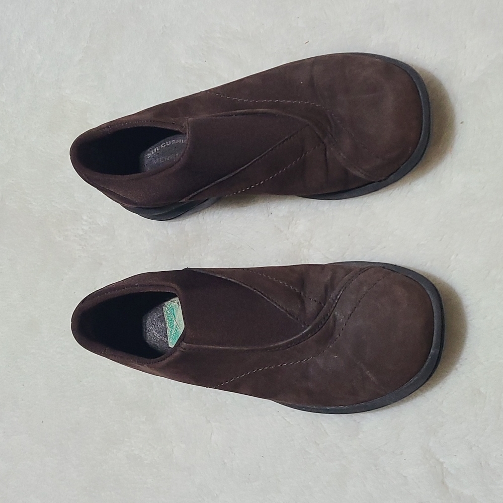 Merrell Shoes - Picture 2 of 9